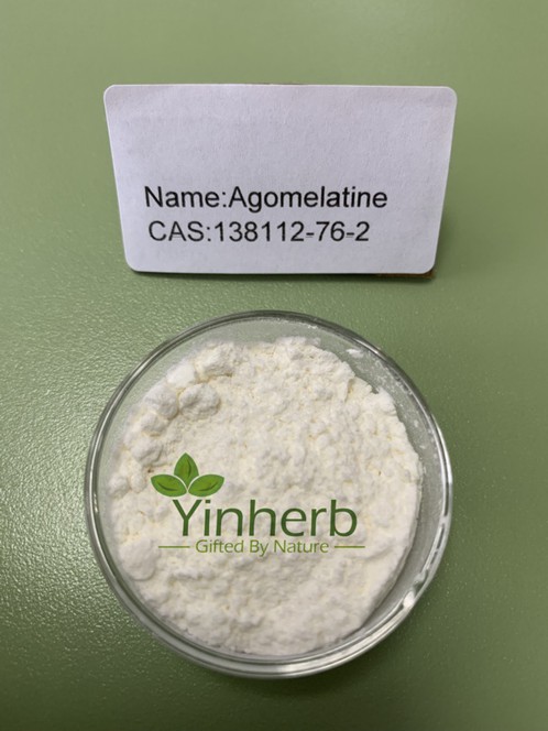 product-498-647 product-498-647